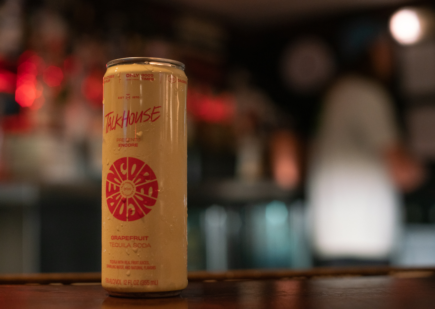 Talkhouse Encore Draws From Its Inspiration Legendary Hamptons Music