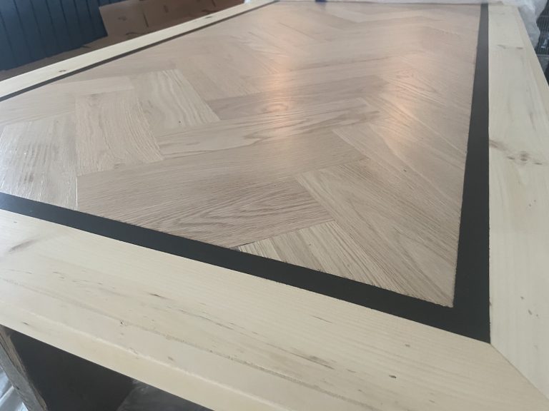 Ixchel Mexican Cuisine opening soon at the former Old Fields Barbecue