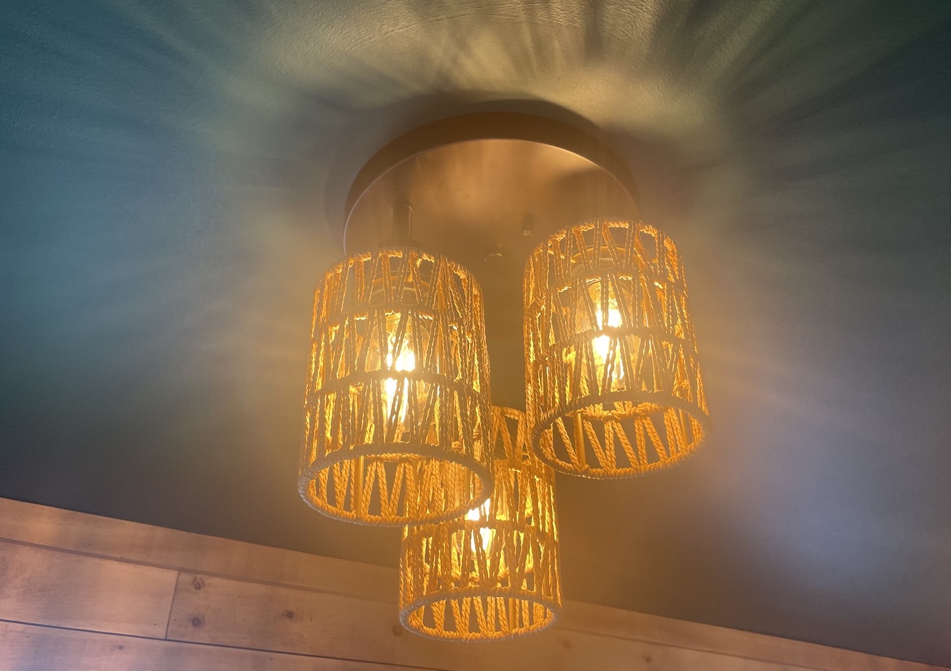 Ixchel Mexican Cuisine opening soon at the former Old Fields Barbecue