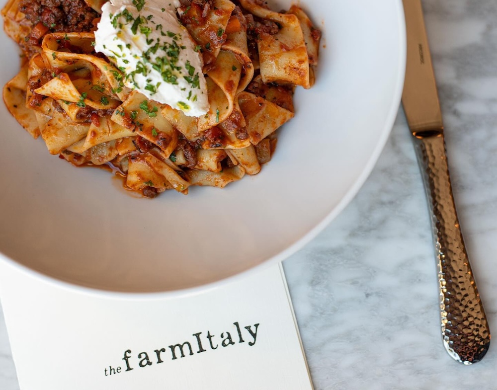 Two Long Island Restaurants Make OpenTable’s 2023 Top 100 Restaurants in the US
