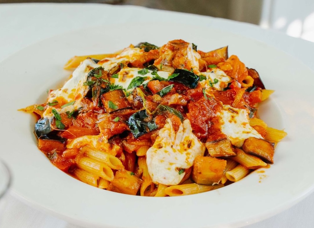 Winter 2024 Long Island Restaurant Week Set For Week of January 28th to