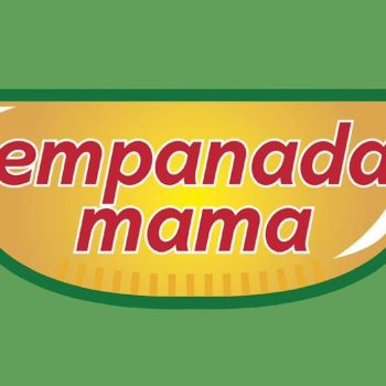 Free Empanadas at Empanada Mama in Huntington Station