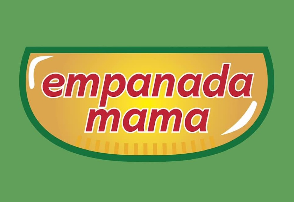 Free Empanadas at Empanada Mama in Huntington Station