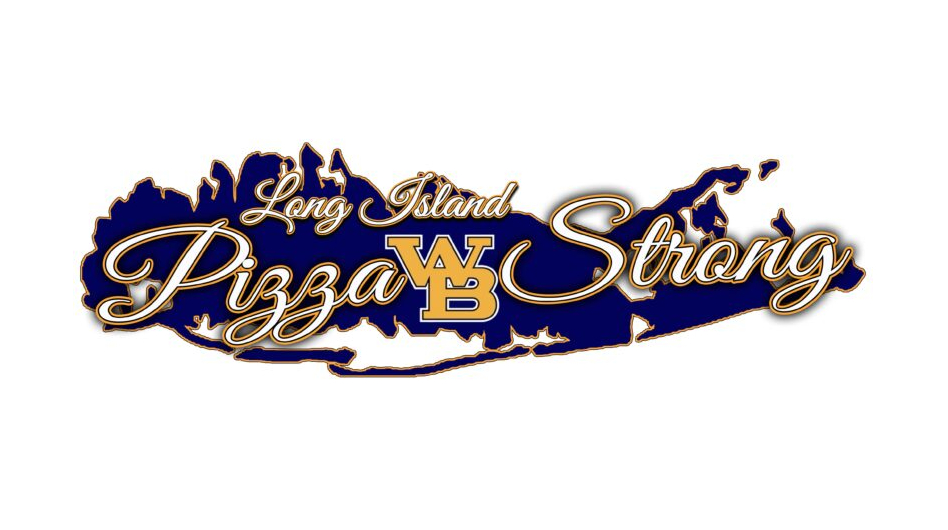 Long Island Pizza Strong Unites Pizzerias for Fundraiser to Support